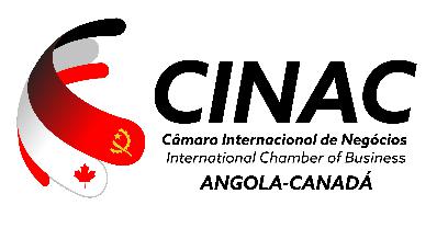 CINAC