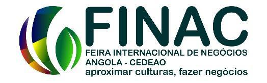 FINAC