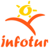 Infotur