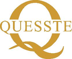 Quesste