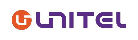 Unitel