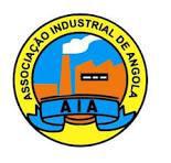 Associação Industrial de Angola
