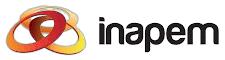 Inapem